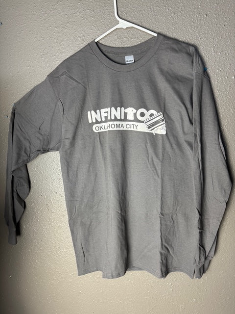 infinito