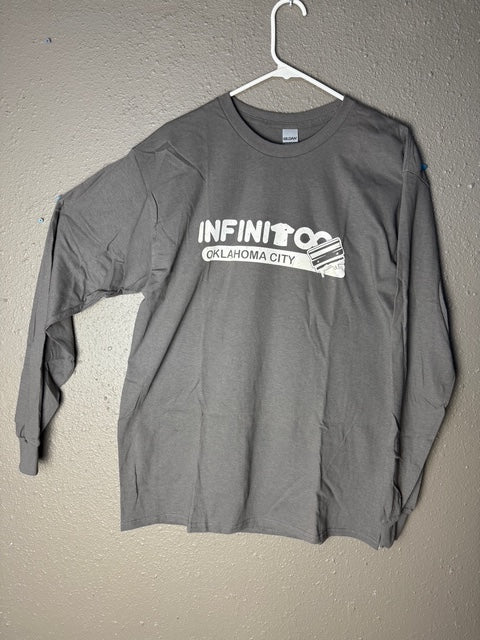 infinito