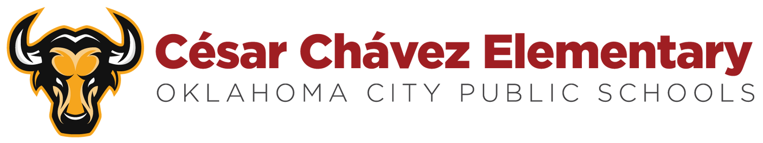 CESAR CHAVEZ ELEMENTARY
