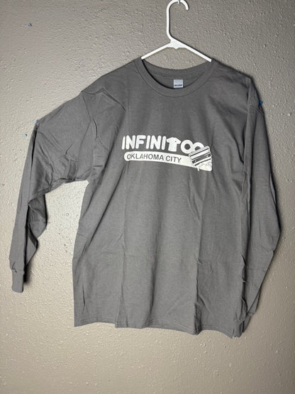 infinito